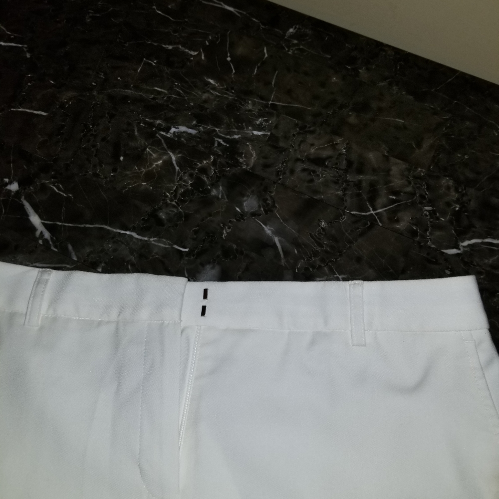 JONES NewYork dress pants